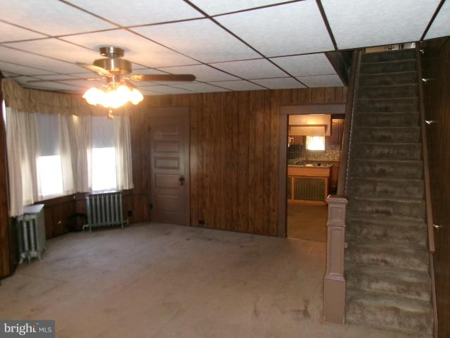 201 N George St, Pottsville, PA 17901 | MLS #PASK2026