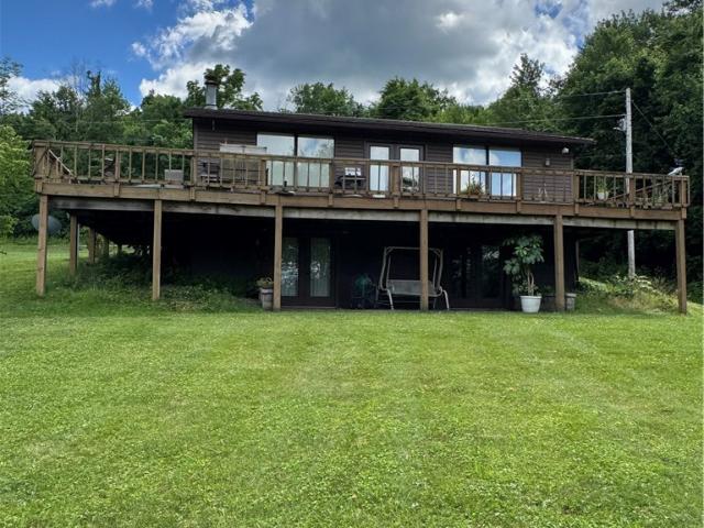 201 Noble Cottage Lane