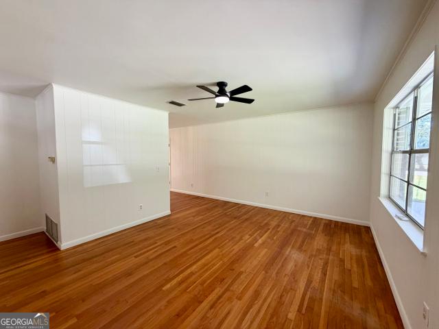 201 North Drive
