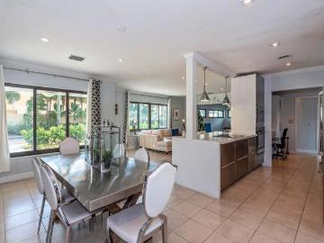 201 NE 26th Ave, Pompano Beach, US, FL