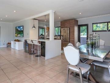 201 NE 26th Ave, Pompano Beach, FL 33062 | MLS #B26022