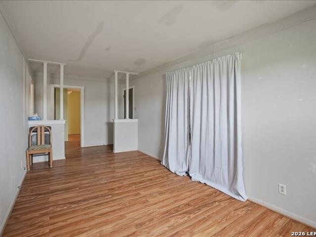 201 S Alta Vista St