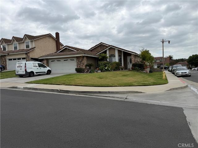 201 S Brookside Ct, Anaheim, CA 92808 | MLS #IG26095