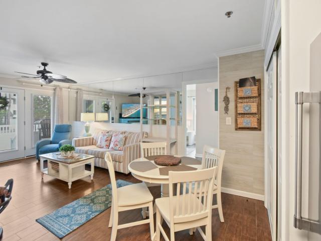 201 S Heron Dr #12E, Ocean City, US, MD