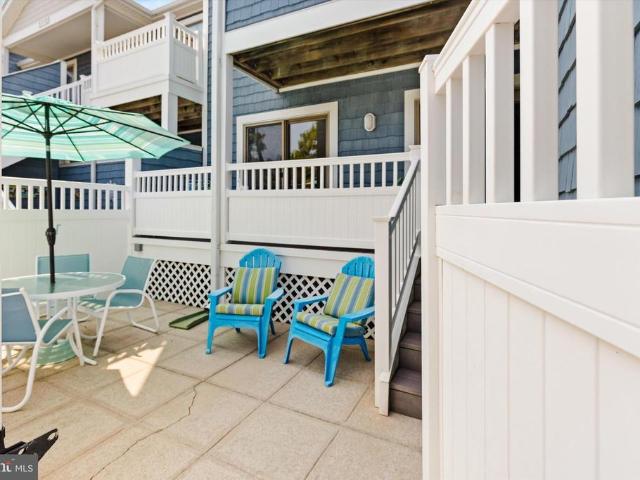 201 S Heron Drive # 8E1