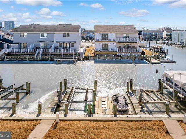201 S Heron Drive # 26B28