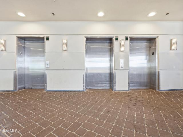 201 S Ocean Boulevard # 812