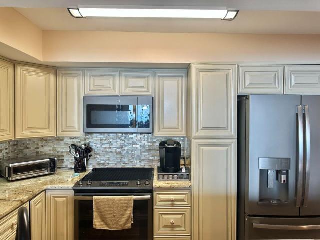 201 S Ocean Blvd UNIT 1102, North Myrtle Beach, SC