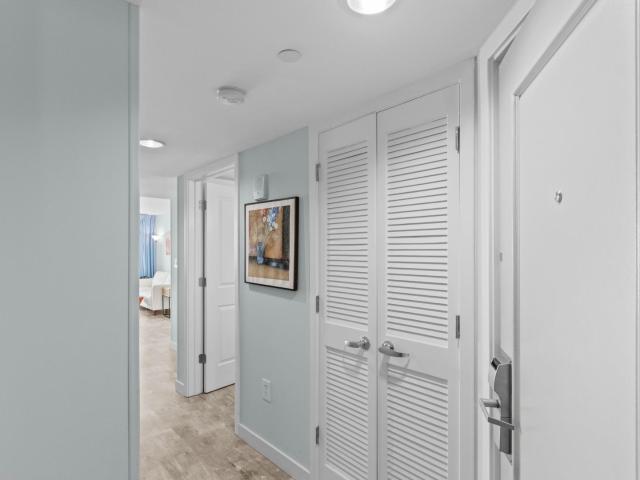 201 S Ocean Blvd. 408