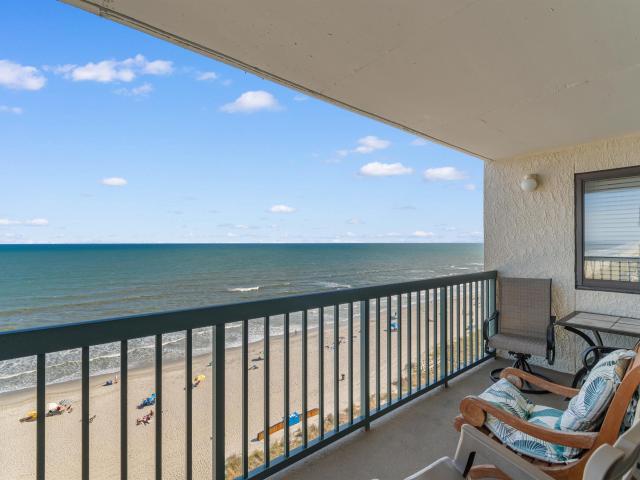 201 S Ocean Blvd
