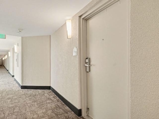 201 S Ocean Blvd. 714