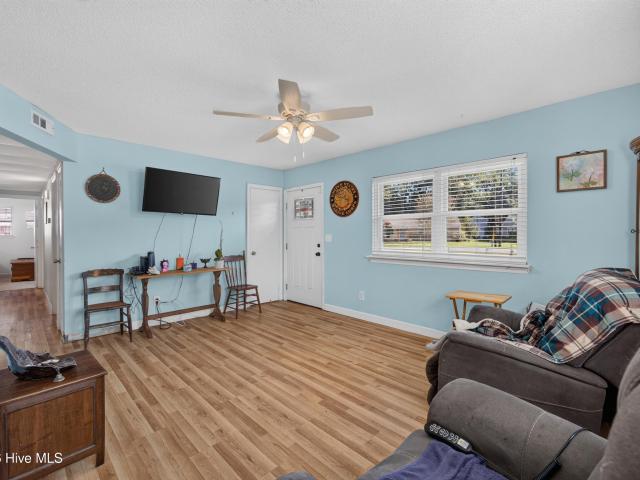 201 Southwold Drive