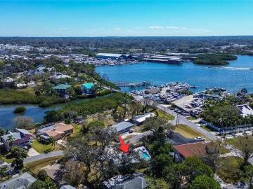 201 South St, Palm Harbor, FL 34683 | MLS #TB8478