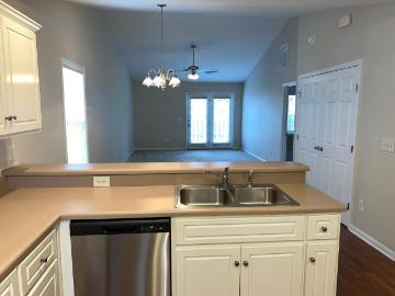 201 Satomi Way, Aiken, US, SC
