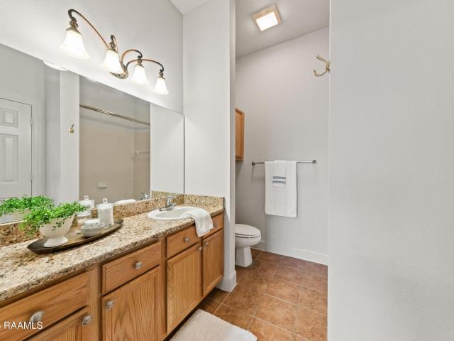 201 Settlers Trace Blvd, Unit 3405, Lafayette, LA 70508 | MLS #2600006