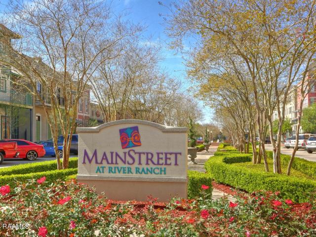 201 Settlers Trace Blvd, Unit 3405, Lafayette, LA 70508 | MLS #RA2600006