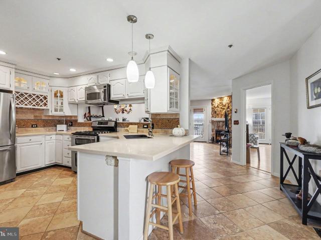 201 Seneca Way, Unit 201A, Havre de Grace, MD 21078 | MLS #MDHR2052