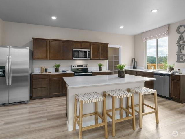 201 Serene View Lot 01 Place NW