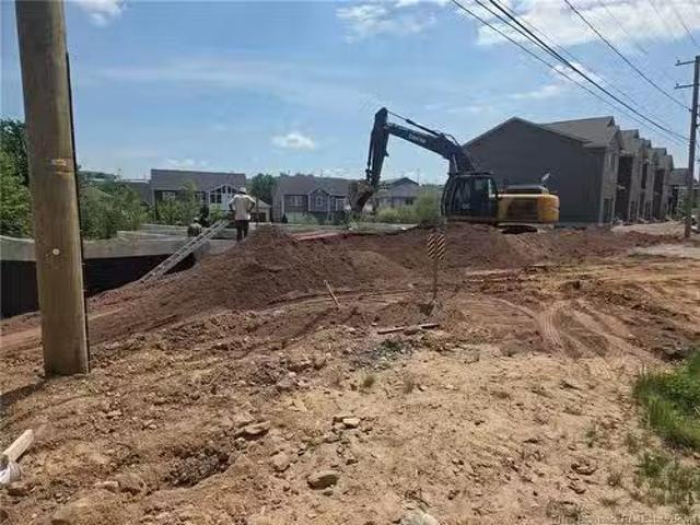 201 Serenity Lane, Fredericton, NB, E3B 0H1 house for sale.