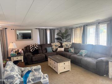 201 Sheri Drive