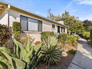 201 Silver Leaf Dr, Unit A, Watsonville, CA 95076 | MLS #ML82038