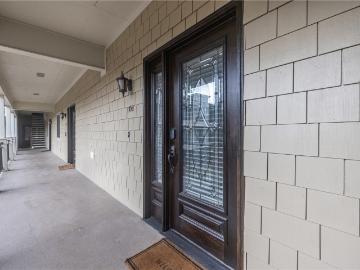 201 Sloan Street 106