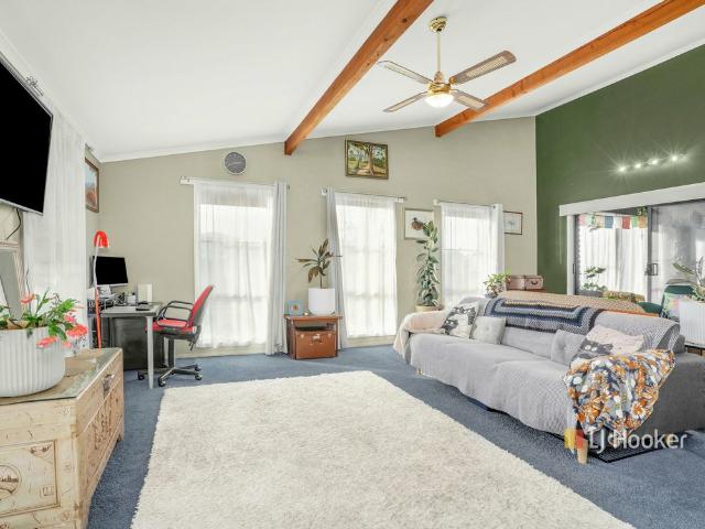 201 Steele Street, Devonport