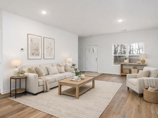 201 Stoneview Drive