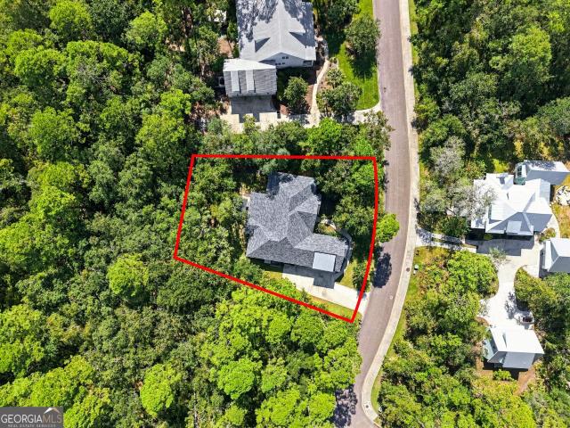 201 Storey Avenue