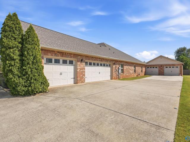 201 Summerbranch Road