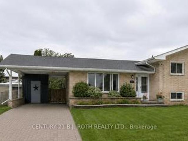 201 Point Street, Clearview, ON, L0M 1S0 house for sale | Listing ID S13605 | Royal LePage