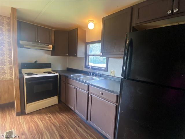 201 Pear Street 23