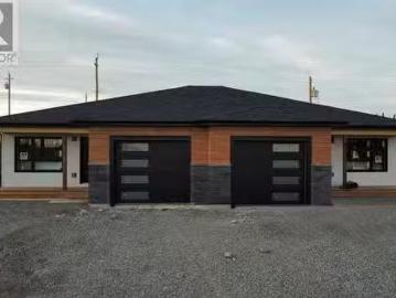 201 Penwell Avenue, Gander, NL, A1V 0A4 house for sale List.
