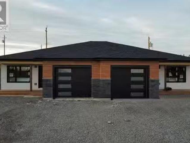 201 Penwell Avenue, Gander, NL, A1V 0A4 house for sale List.