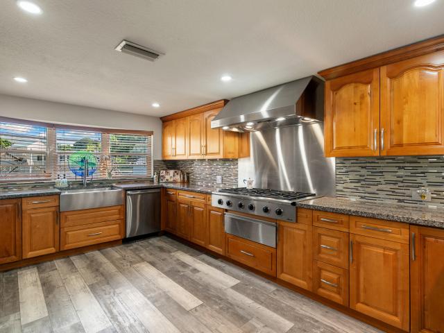 201 Pimilico Ln, Key Largo, FL 33037 | MLS #616797