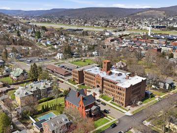 201 Pine St, Corning, NY 14830 | MLS #R1671