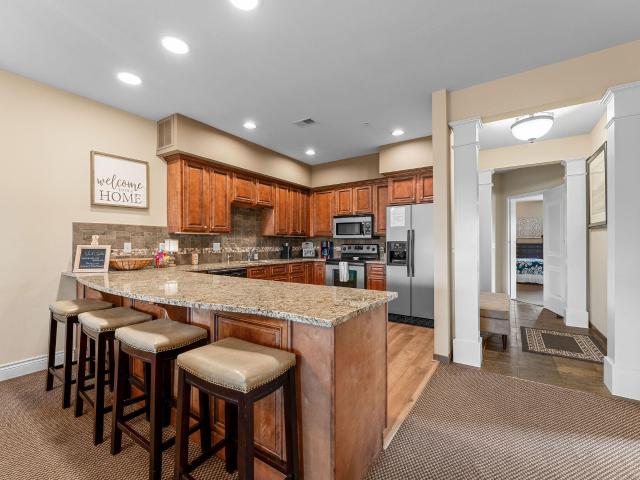 201 Prairie Dunes Drive # 1301/1