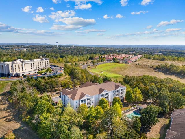 201 Prairie Dunes Drive # Apt 1402