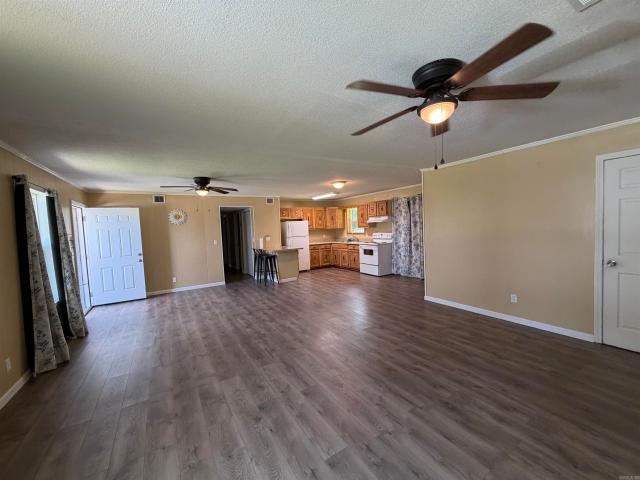 201 PUGH Drive