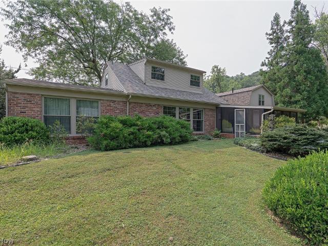 201 Rathbone Road