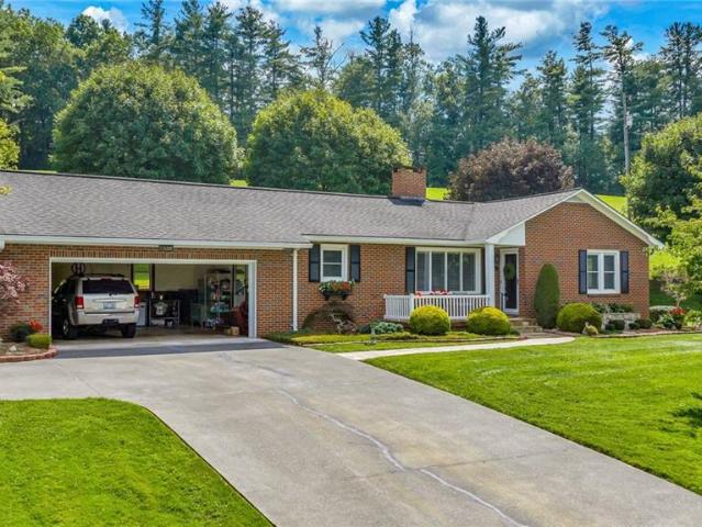 201 Reno Road