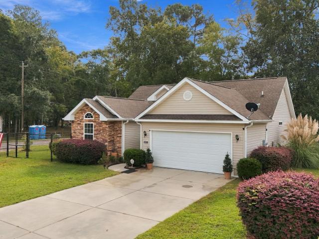 201 Riverbrook Dr