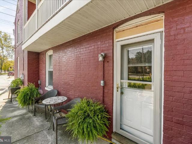 201 W 5Th Street