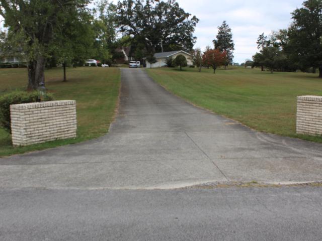 201 W Bolton Drive