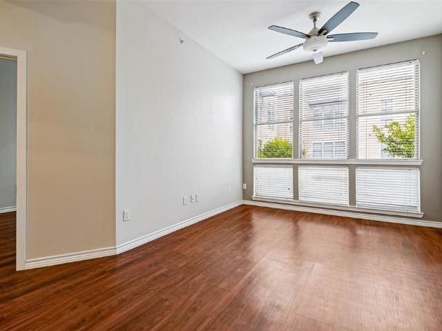 201 W Lancaster Avenue # 212