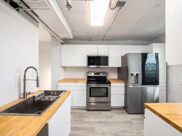 201 W Laurel St, Unit 504B, Tampa, FL 33602 | MLS #TB8419