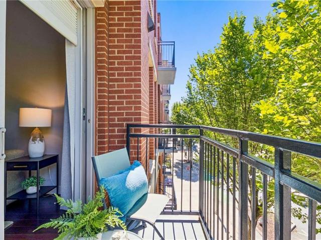 201 W Ponce De Leon Avenue 333