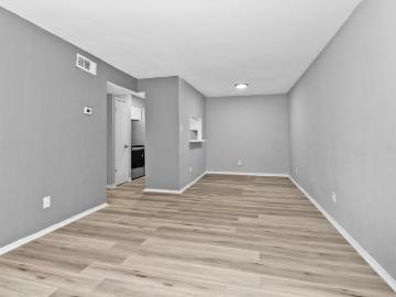 201 W Rosamond St, Unit 41, Houston, TX 77076 | MLS #68682