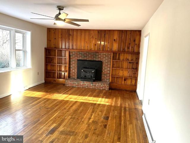 201 woodland ave