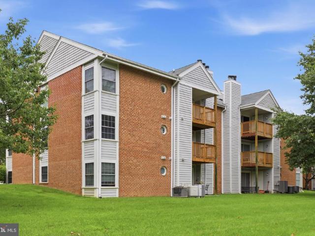 201 Water Fountain Court # 202